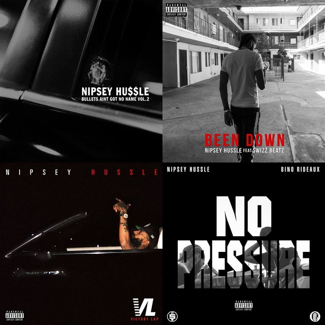 NIPSEY.