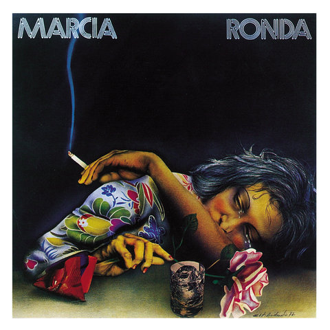 Marcia