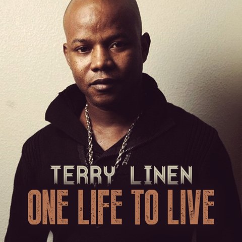 Terry Linen