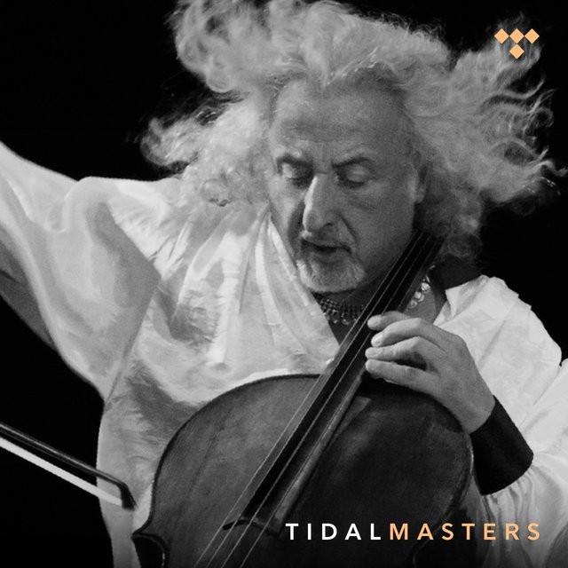 Label Focus: Deutsche Grammophon - TIDAL Masters