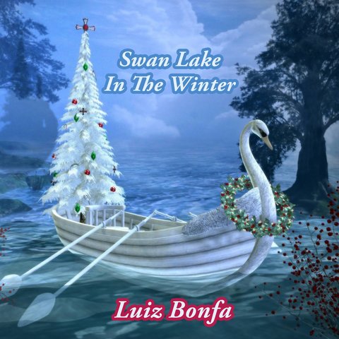 Luiz Bonfa