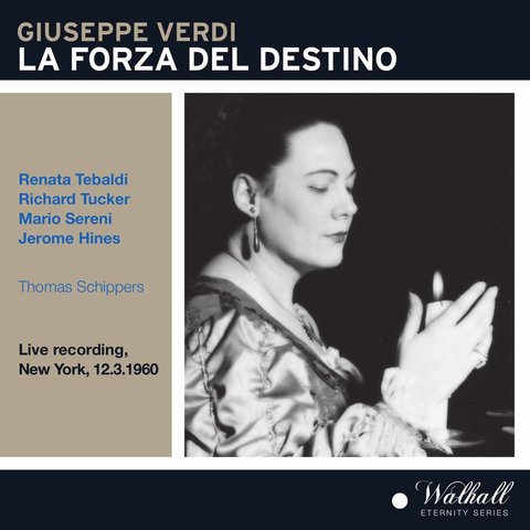Metropolitan Opera Orchestra