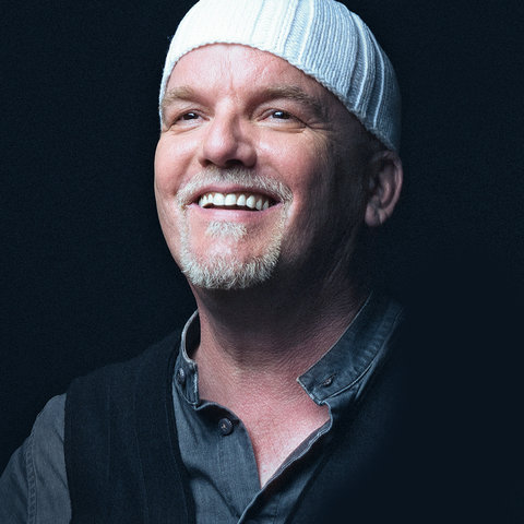 DJ Ötzi