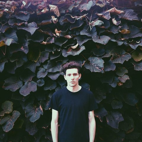 TROPICS