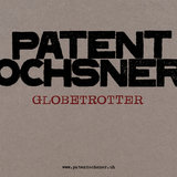 Globetrotter