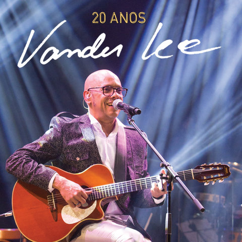 Vander Lee