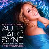Auld Lang Syne (The New Year's Anthem)