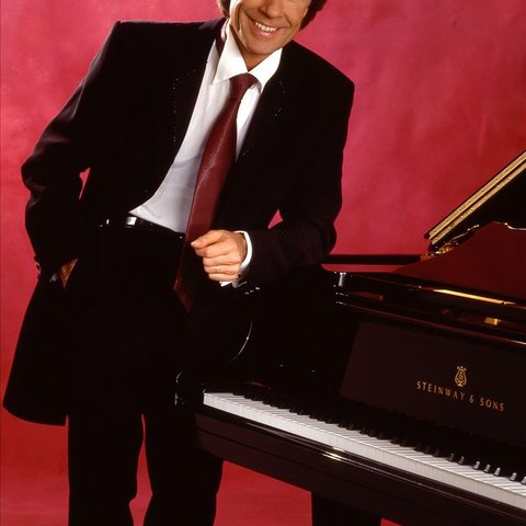 Richard Clayderman