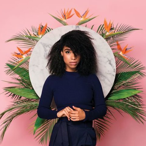 Lianne La Havas