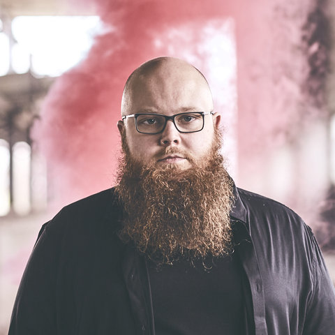 Andreas Kümmert