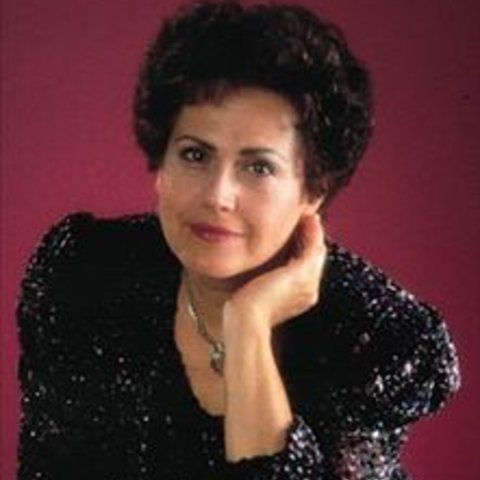Dubravka Tomsic