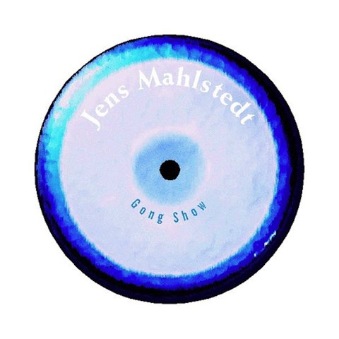 Jens Mahlstedt