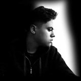 My go-to artist right now