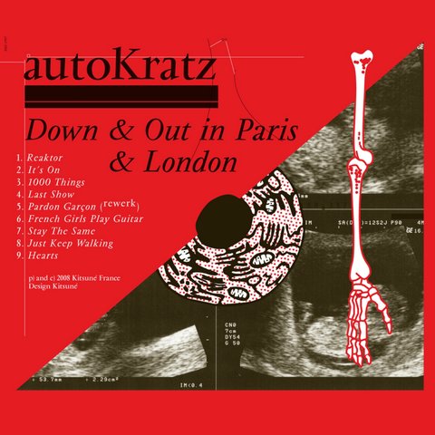 autoKratz