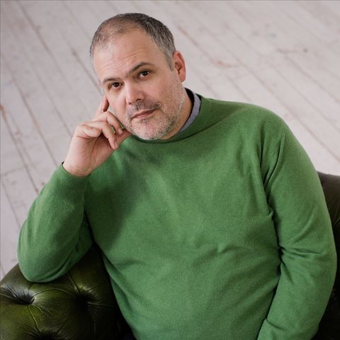 Nick Höppner