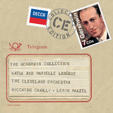 Gershwin: Porgy and Bess / Act 2 - "I Hates Yo' Struttin'...Mornin, Lawyer..Dey's a Buckra"