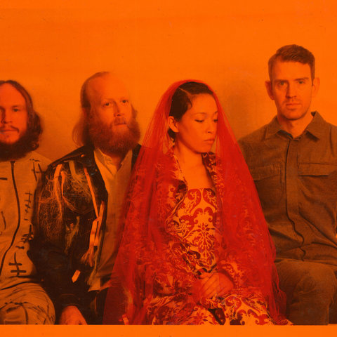 Little Dragon
