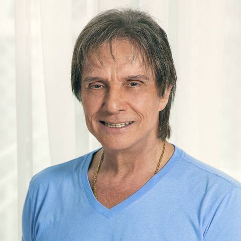 Roberto Carlos