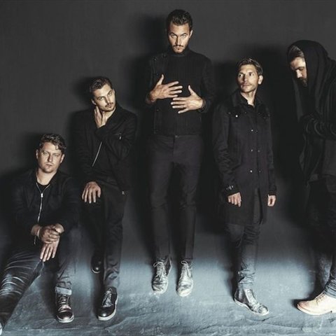 Editors