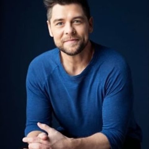 Jason Crabb