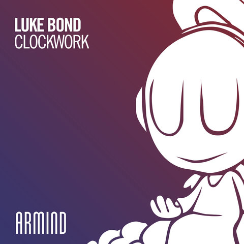 Luke Bond
