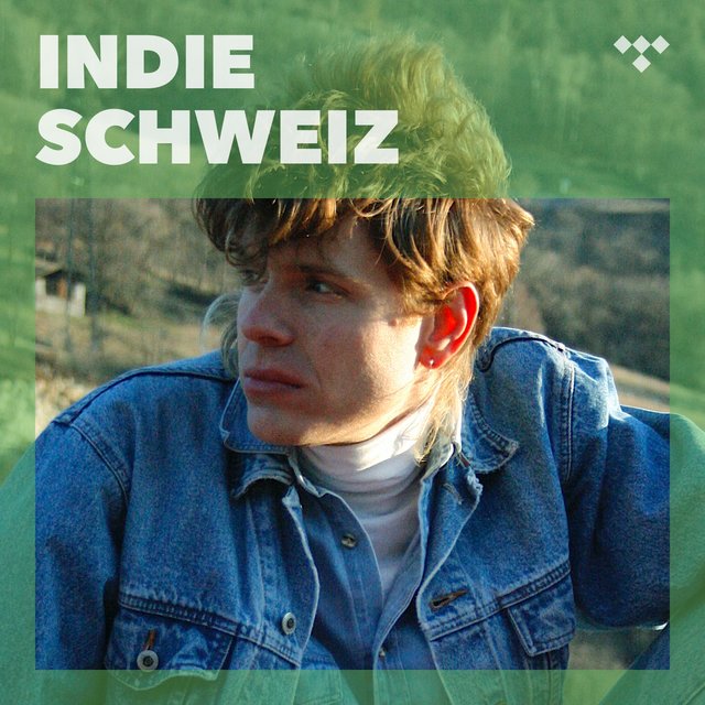 Indie Schweiz