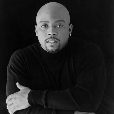 Nate Dogg