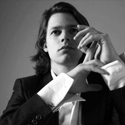 David Fray