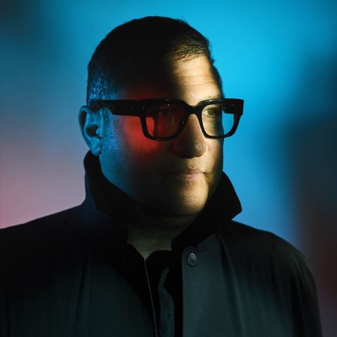Greg Dulli