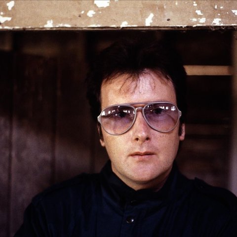 Gerry Rafferty