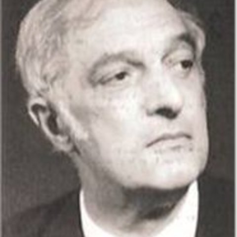 Clemens Krauss