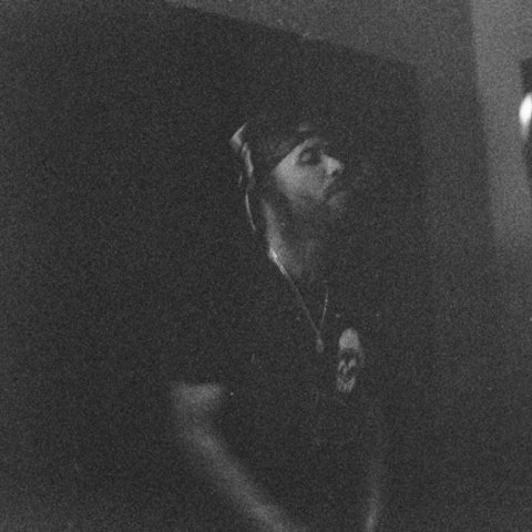 Dom Kennedy