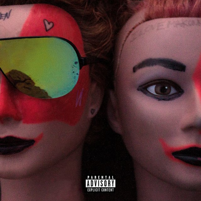 ilovemakonnen