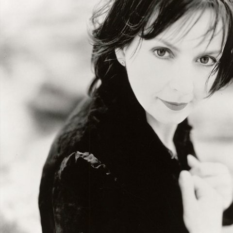 Moya Brennan