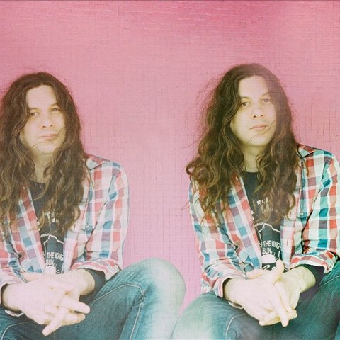 Kurt Vile