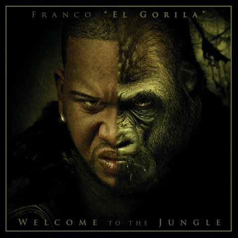 Franco "El Gorilla"