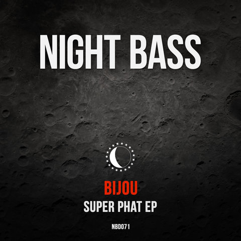 Bijou