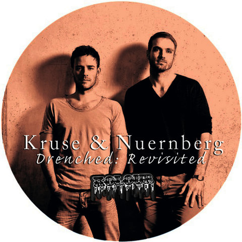 Kruse