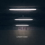 My top album recently