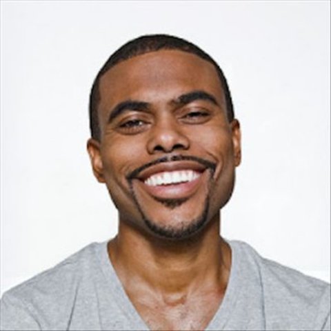 Lil Duval