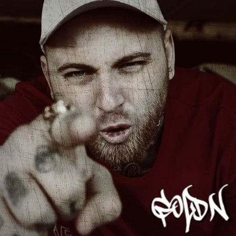 Goldn
