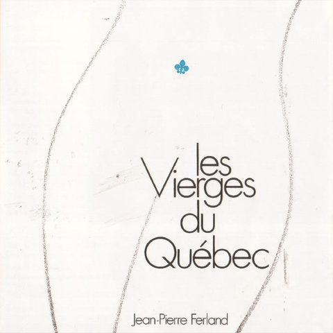 Jean-Pierre Ferland