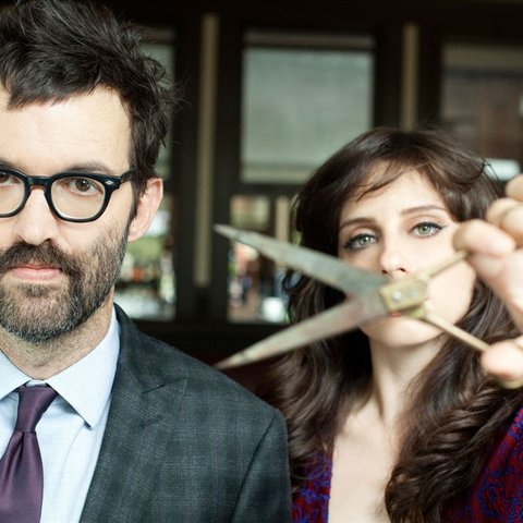 Eels