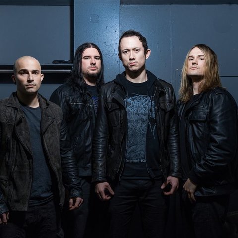 Trivium