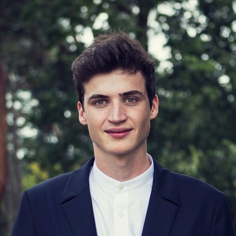 Henri Pfr