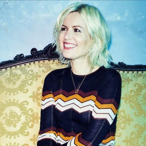 Dido