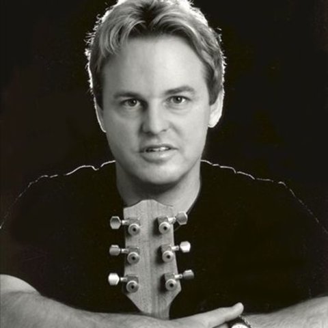 Steve Oliver