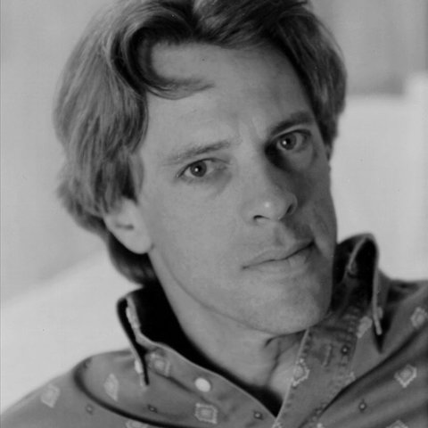 Stewart Copeland