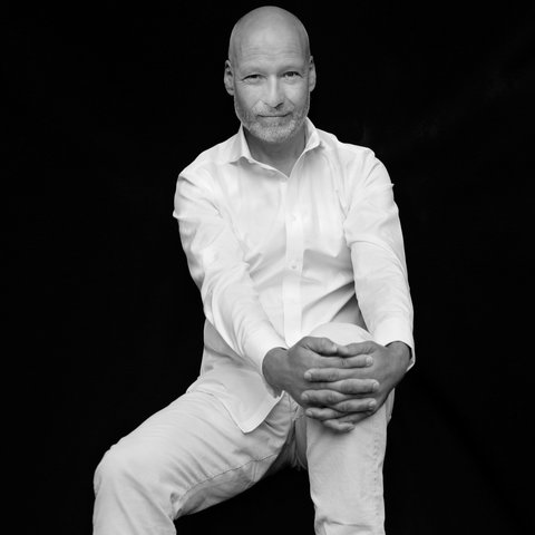 Christoph Israel