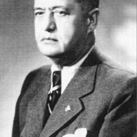 Václav Talich